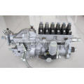 /msite/products/detail/productid/57320238/id/663410.html